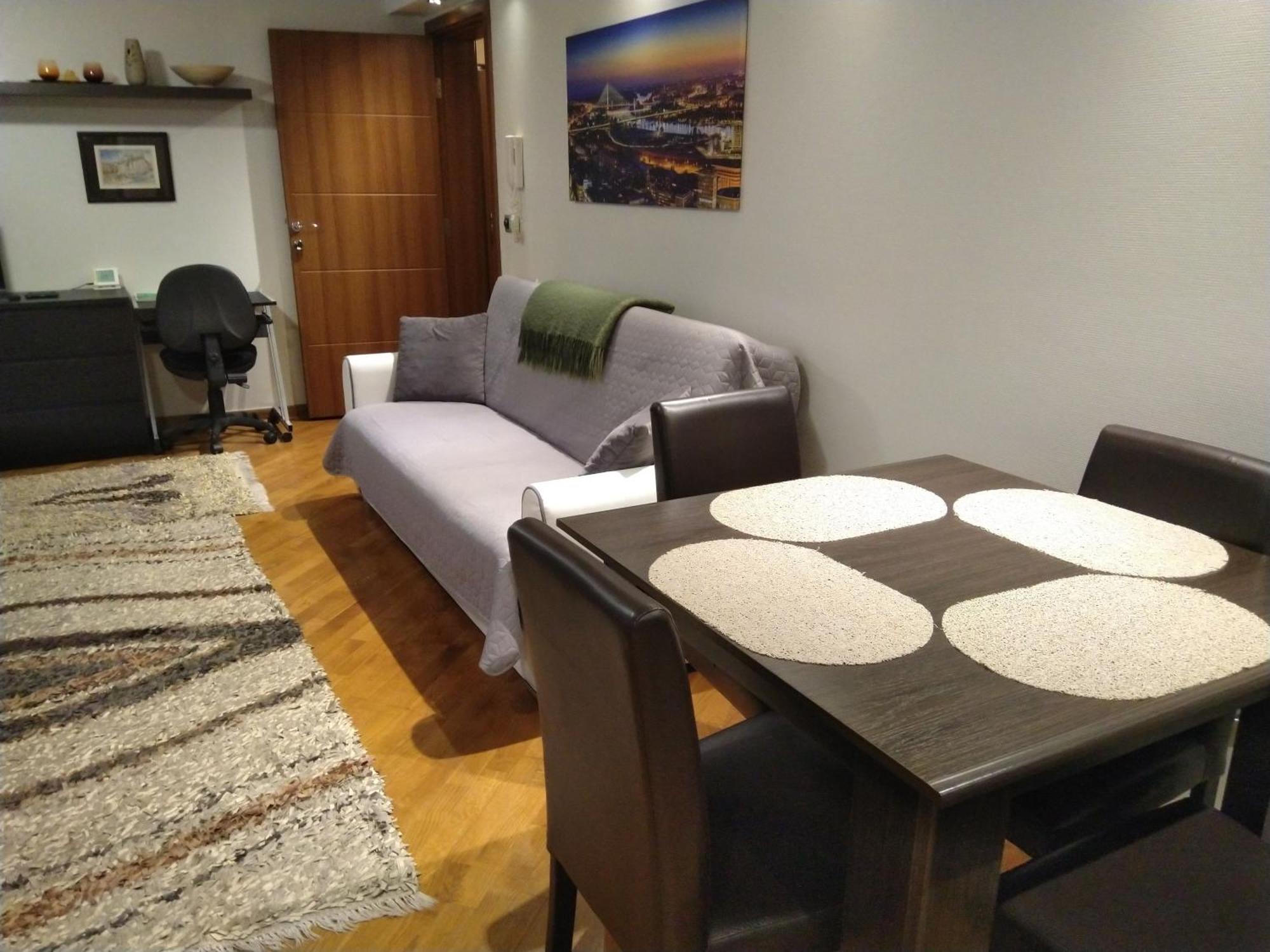 Laguna Apartment Белград Экстерьер фото
